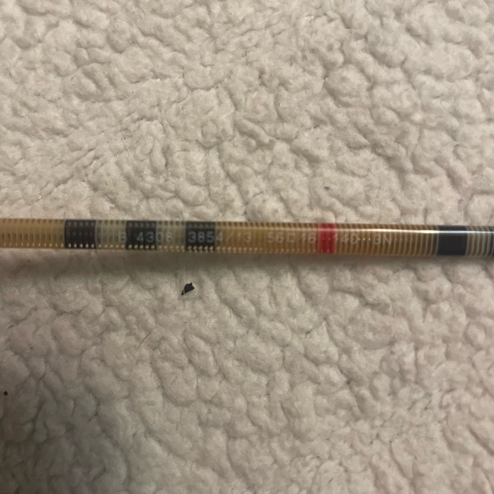 Burberry Brown Pattern Sunglasses - image 6